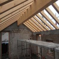 images/thumbsgallery-copertureEsolai/20150522_143004.jpg