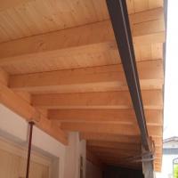 images/thumbsgallery-copertureEsolai/20150528_133659.jpg