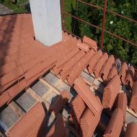 images/thumbsgallery-copertureEsolai/20150611_102515.jpg