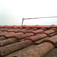 images/thumbsgallery-copertureEsolai/Immag0007.jpg