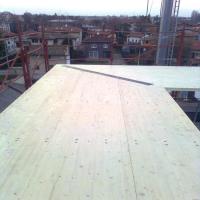 images/thumbsgallery-copertureEsolai/Immag0096.jpg
