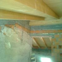 images/thumbsgallery-copertureEsolai/Immag0112.jpg