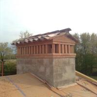 images/thumbsgallery-copertureEsolai/Immag0135.jpg