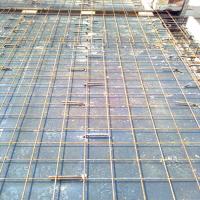 images/thumbsgallery-copertureEsolai/Immag0173.jpg