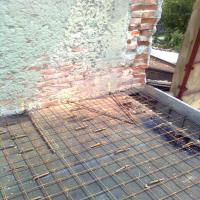 images/thumbsgallery-copertureEsolai/Immag0176.jpg