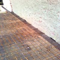 images/thumbsgallery-copertureEsolai/Immag0177.jpg