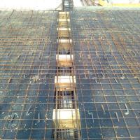 images/thumbsgallery-copertureEsolai/Immag0178.jpg