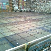 images/thumbsgallery-copertureEsolai/Immag0323.jpg