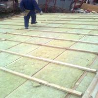 images/thumbsgallery-copertureEsolai/Immag0372.jpg