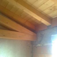 images/thumbsgallery-copertureEsolai/Immag0411.jpg