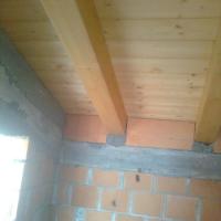images/thumbsgallery-copertureEsolai/Immag0414.jpg