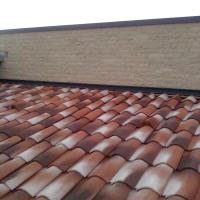 images/thumbsgallery-copertureEsolai/Immag0439.jpg