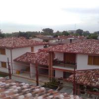 images/thumbsgallery-copertureEsolai/Immag0442.jpg
