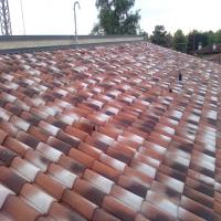 images/thumbsgallery-copertureEsolai/Immag0444.jpg