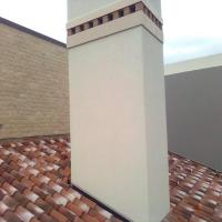 images/thumbsgallery-copertureEsolai/Immag0445.jpg