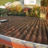 images/thumbsgallery-copertureEsolai/PB130547.jpg