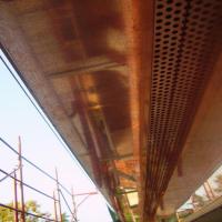 images/thumbsgallery-copertureEsolai/PB130552.jpg