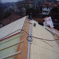 images/thumbsgallery-copertureEsolai/PC130638.jpg