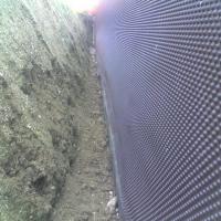 images/thumbsgallery-impermeabilizzazioniErisanementi/01-06-09_0834.jpg