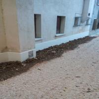 images/thumbsgallery-impermeabilizzazioniErisanementi/20151022_081711.jpg