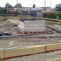 images/thumbsgallery-impermeabilizzazioniErisanementi/Immag0458.jpg