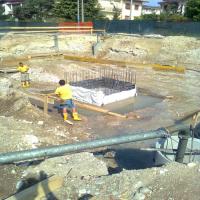 images/thumbsgallery-impermeabilizzazioniErisanementi/Immag0467.jpg