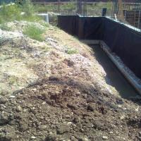 images/thumbsgallery-impermeabilizzazioniErisanementi/Immag0501.jpg