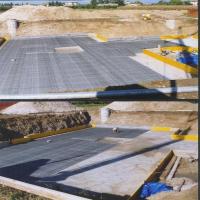 images/thumbsgallery-impermeabilizzazioniErisanementi/VOLGRIP1.jpg