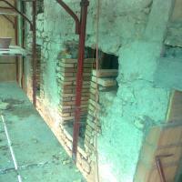 images/thumbsgallery-particolari/Immag0138.jpg