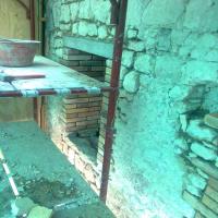 images/thumbsgallery-particolari/Immag0139.jpg