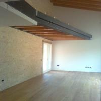 images/thumbsgallery-particolari/Immag0770.jpg