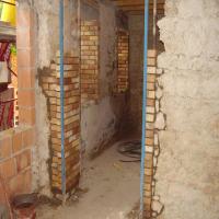 images/thumbsgallery-particolari/P5080500.jpg