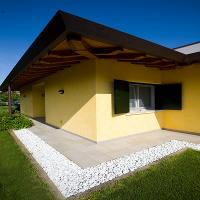 images/thumbsgallery-realizzazioni/0001.jpg