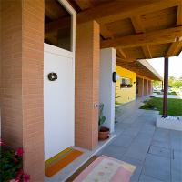 images/thumbsgallery-realizzazioni/0002.jpg