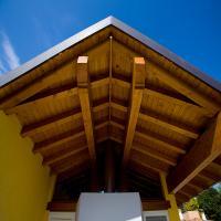images/thumbsgallery-realizzazioni/0003.jpg