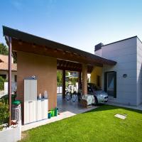 images/thumbsgallery-realizzazioni/0004.jpg