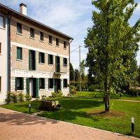 images/thumbsgallery-realizzazioni/0006.jpg