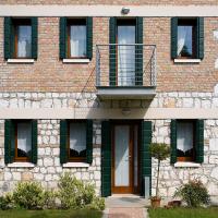 images/thumbsgallery-realizzazioni/0007.jpg