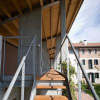 images/thumbsgallery-realizzazioni/0008.jpg