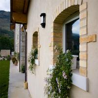 images/thumbsgallery-realizzazioni/0009.jpg