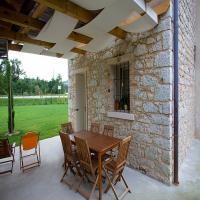 images/thumbsgallery-realizzazioni/0010.jpg