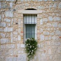 images/thumbsgallery-realizzazioni/0011.jpg