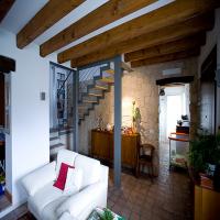 images/thumbsgallery-realizzazioni/0012.jpg