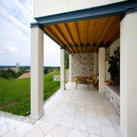 images/thumbsgallery-realizzazioni/0013.jpg