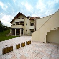 images/thumbsgallery-realizzazioni/0014.jpg