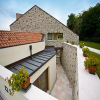 images/thumbsgallery-realizzazioni/0016.jpg