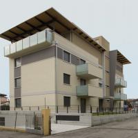 images/thumbsgallery-realizzazioni/0017.jpg