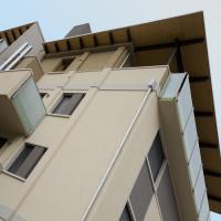images/thumbsgallery-realizzazioni/0018.jpg