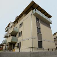 images/thumbsgallery-realizzazioni/0019.jpg