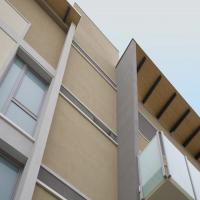 images/thumbsgallery-realizzazioni/0020.jpg